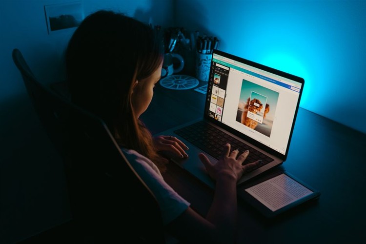Modern Web Design 2026 Featured Image