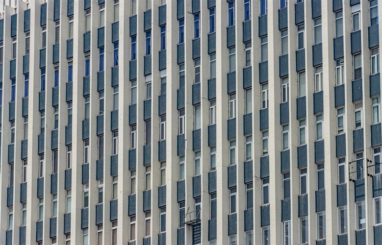 Modern Website Design 2026 Dopamine Colors Tactile Brutalism Featured Image