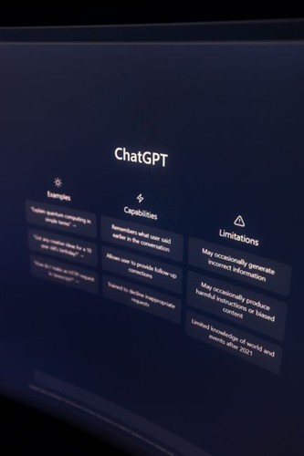 Modern Website Design 2026 Featured Image With Minimalism And Dark Mode
