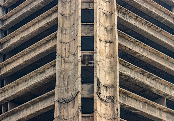 Modern Website Design 2026 Tactile Brutalism Featured Image