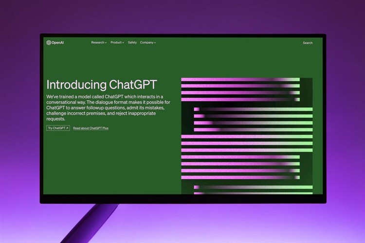 Modern Website Development 2026 Ai Personalization Accessibility