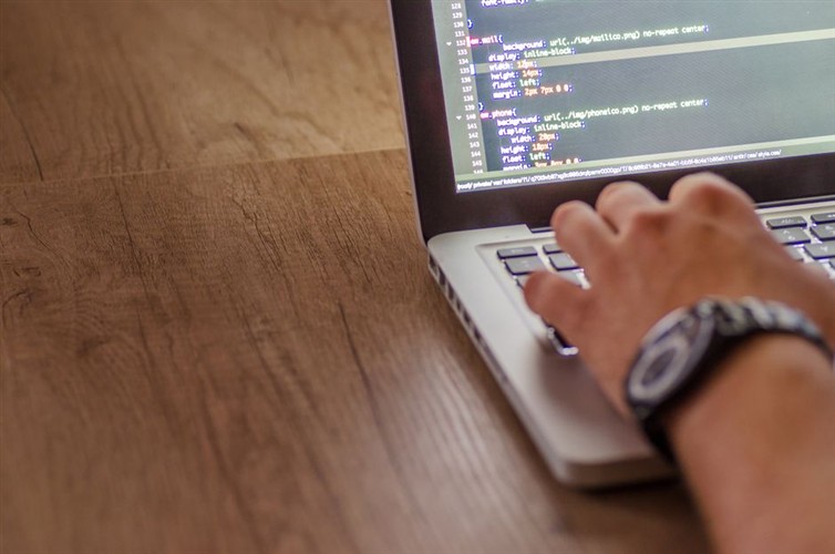 Modern Website Development 2026 Professional