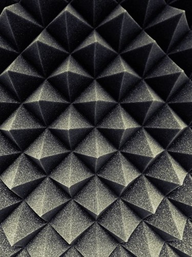 Modern Website Redesign 2026 Tactile Brutalism With 3D Elements