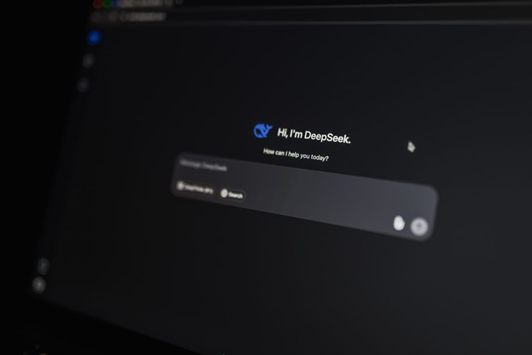 Modern Wordpress 7.0 Ai Dashboard Screenshot 2026