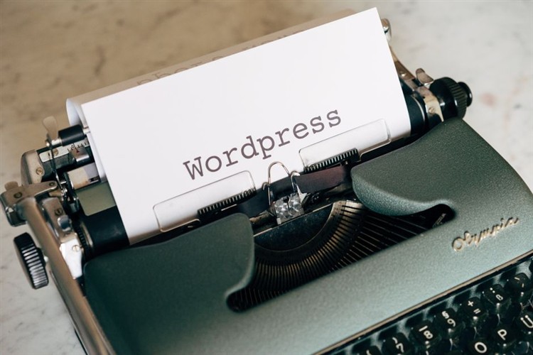 Modern Wordpress Dashboard Excerpt Metabox 2026