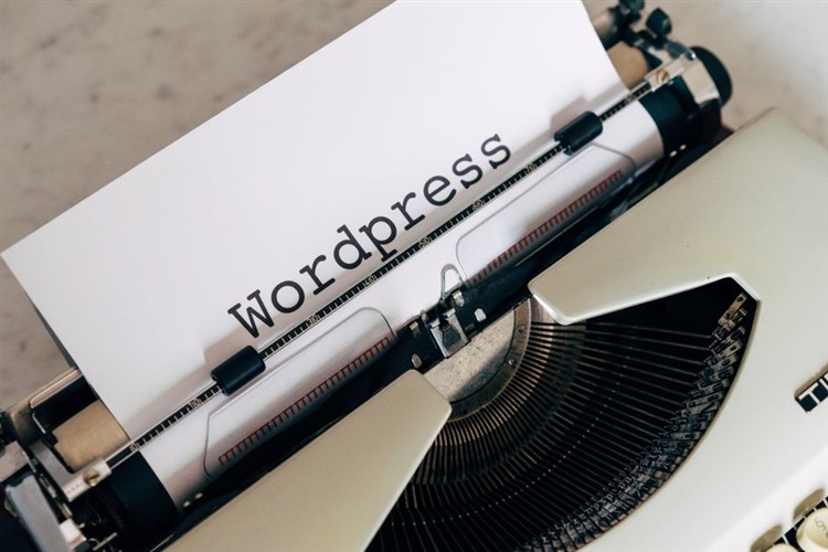 Modern Wordpress Shortcodes Example 2026