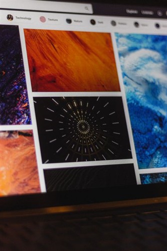 Modern Wordpress Website Design Tutorial 2027 Featured Image