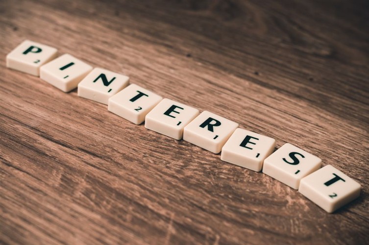 Pinterest Business Marketing 2026 Trend-Driven Strategy