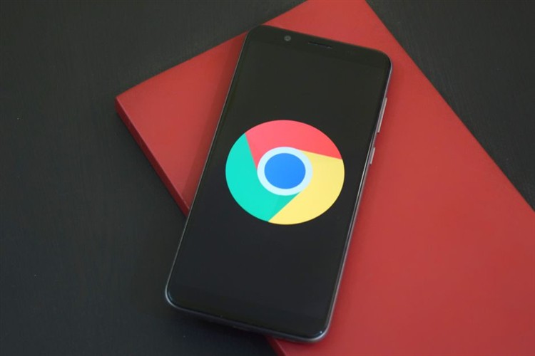 Professional 2026 Web Browser Update Icon Google Chrome