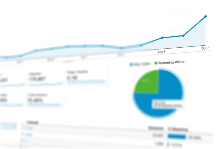 Professional Email Marketing Dashboard 2026 Ai Analytics