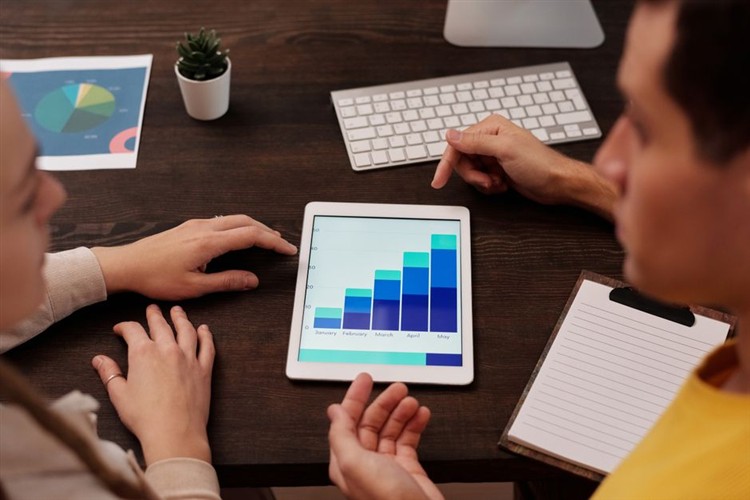 Professional Seo Strategy 2026 Digital Marketing Team