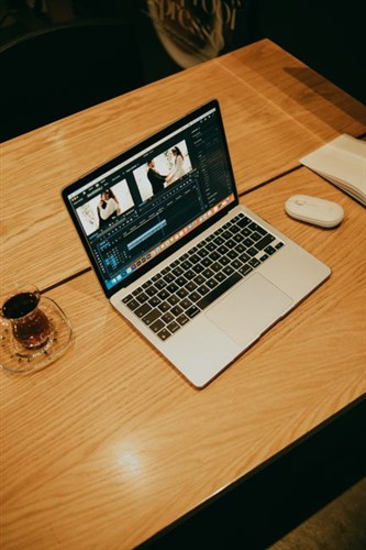 Professional Social Media Marketing 2026 Ai Video Content