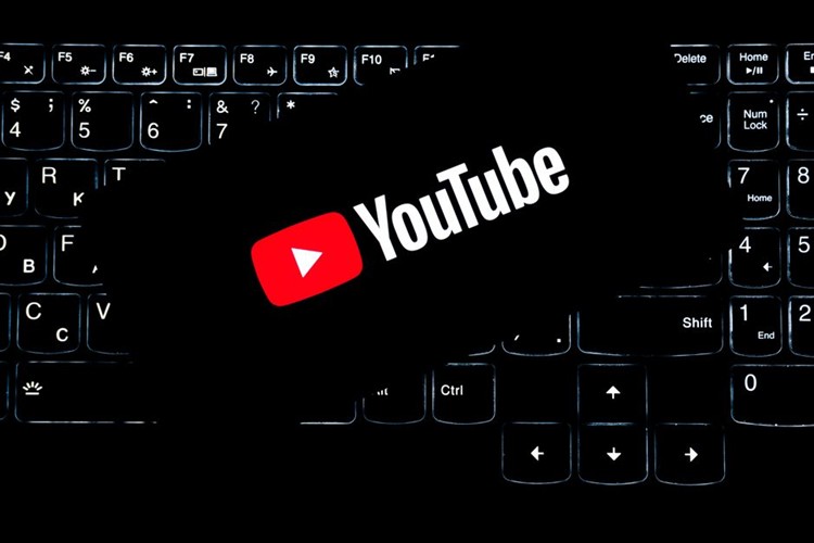 Professional Video Seo With Youtube 2026