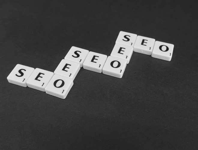 Seo Copywriting Tips 2026 Strategic Keyword Placement
