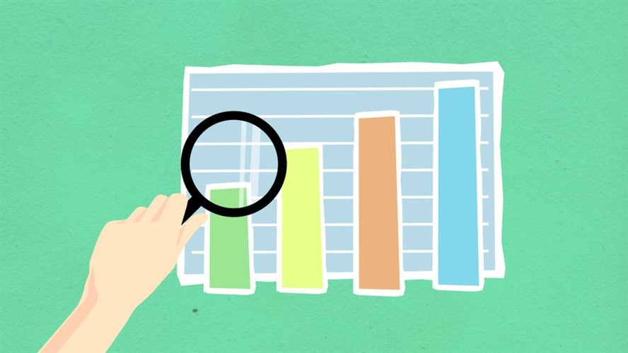 Seo Duplicate Content Diagram 2026 Modern Illustration
