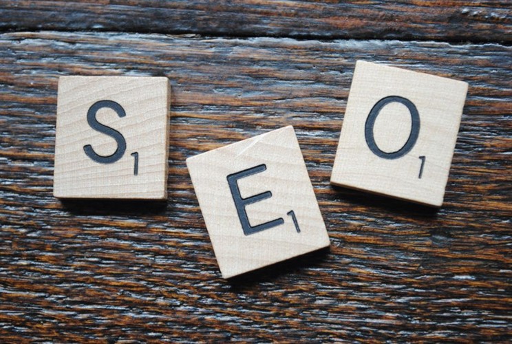 Seo Playing Field 2026 Ai Search Visualization