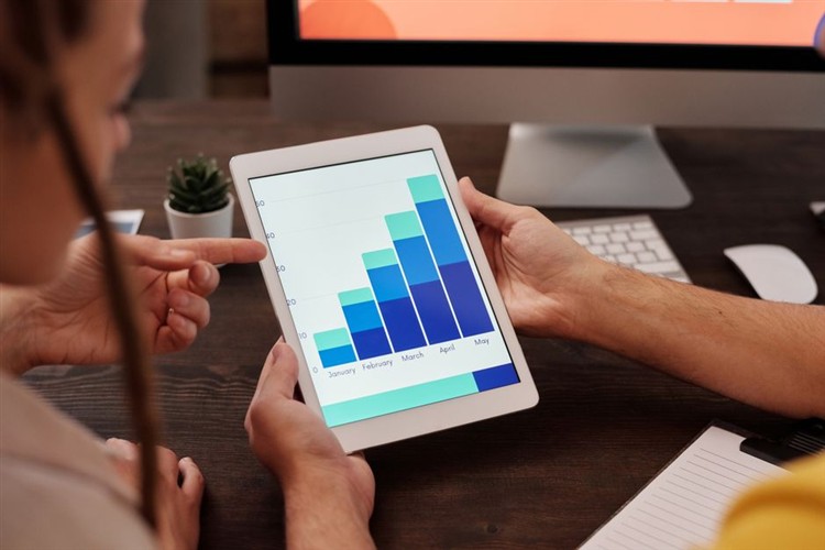 Seo Strategy Meeting 2026 Business Growth
