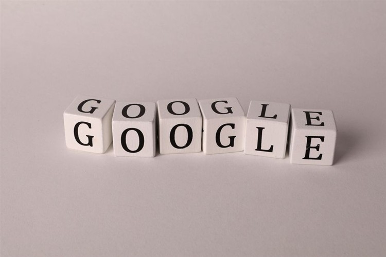 Seo Trends 2026 Eeat Branded Search Concept Illustration