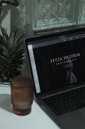 Website Design 2026 Nature Distilled Aesthetic With Earthy Tones