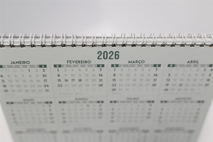Wordpress Event Calendar Plugin 2026 Featured Image