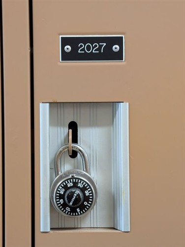 Wordpress Security Tips 2027 Infographic