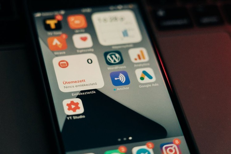 Wordpress Setup And Security 2026 Modern Interface