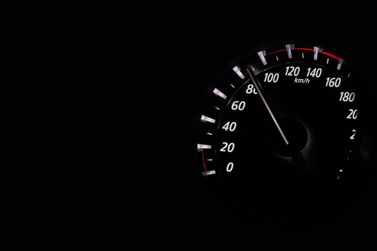 Wordpress Speed Optimization Dashboard 2026